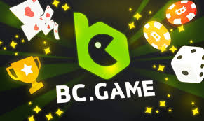BC.Game Registration Your Gateway to Exciting Crypto Gaming BC.Game Registration Your Gateway to Exciting Crypto Gaming