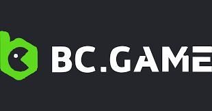 BC.Game Registration Your Gateway to Exciting Crypto Gaming BC.Game Registration Your Gateway to Exciting Crypto Gaming