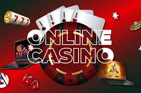 Comprehensive Guide to Betblast Casino Registration Process 1