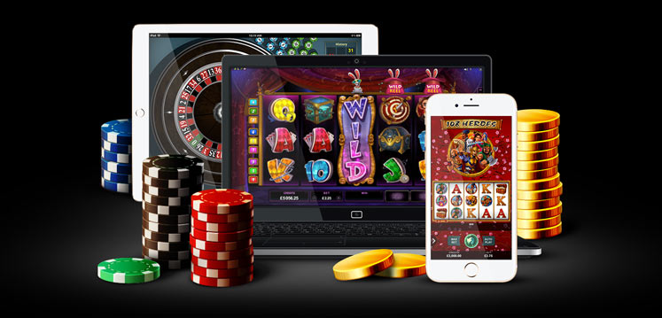 Comprehensive Guide to Betblast Casino Registration Process 1
