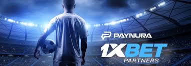 Discover Exciting Adventures at 1xbet Casino Online