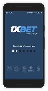 Discover Exciting Adventures at 1xbet Casino Online