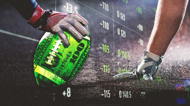 Discover the Exciting World of Betbaba Your Ultimate Online Betting Destination Discover the Exciting World of Betbaba Your Ultimate Online Betting Destination