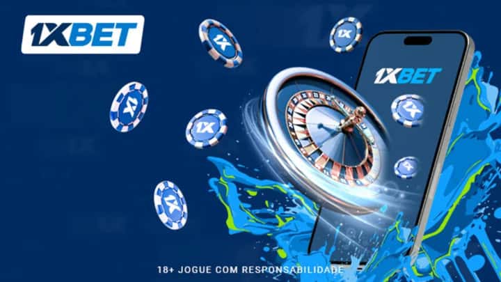 Discover the Thrill of Live Cricket Watch, Bet, and Enjoy