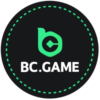 Discover the Thrills of BC Game Crypto Casino