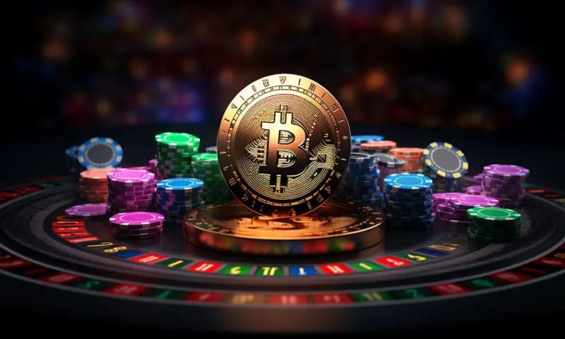 Eng yaxshi bonuslar va kazino o‘yinlari faqat Glory Casino’da! 16 Eng yaxshi bonuslar va kazino o‘yinlari faqat Glory Casino’da! 16