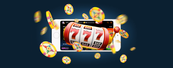 Eng yaxshi bonuslar va kazino o‘yinlari faqat Glory Casino’da! 16 Eng yaxshi bonuslar va kazino o‘yinlari faqat Glory Casino’da! 16