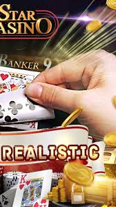 Everything You Need to Know About Lucky Star Casino Login