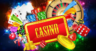 Exciting Features and Benefits of Lucky Star Casino Deposit