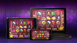 Exploring Live Dealer Games for Pakistani Players 11
