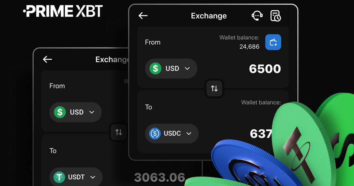 Exploring PrimeXBT Crypto Broker A Comprehensive Review