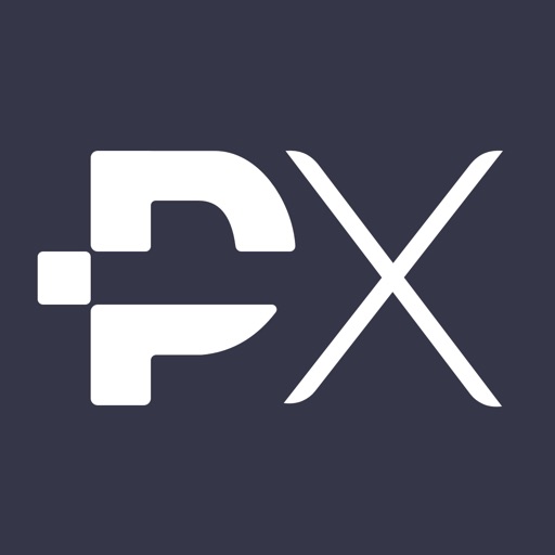 Exploring PrimeXBT Crypto Broker A Comprehensive Review