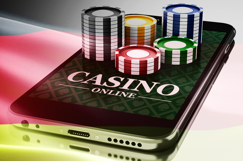 Exploring the Future of Gaming Contact Neonix