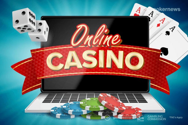 Fire Scatters Casino Registration Process 23