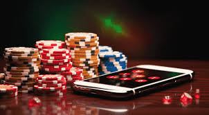 Fire Scatters Casino Registration Process 23