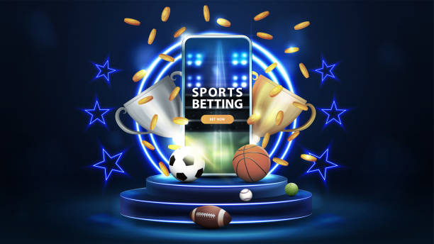 Get rewarded with huge bonuses Unlock the Potential of Online Gaming