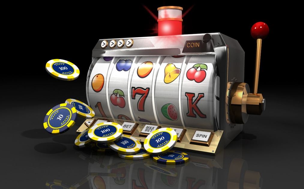 Introduction to Online Casinos in Bangladesh in 2025 5