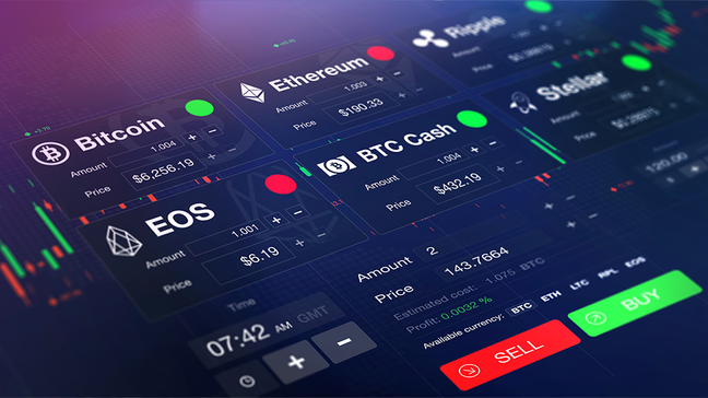 Mastering Crypto Trading Scalping Strategies for Success