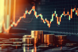 Mastering Crypto Trading Scalping Strategies for Success