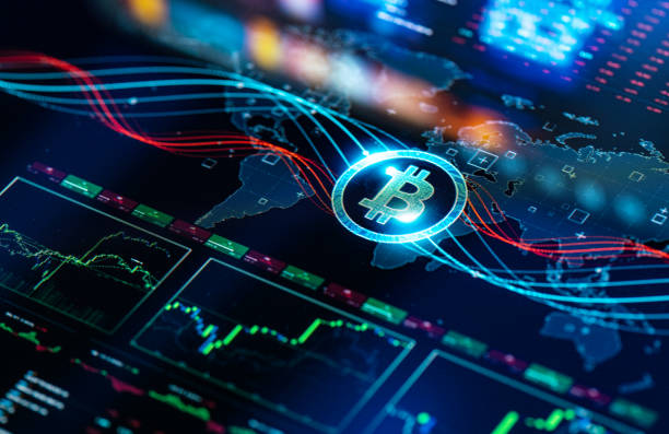 Mastering the Future of Crypto Trading Automation