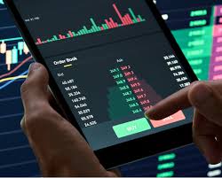 Mastering the Future of Crypto Trading Automation