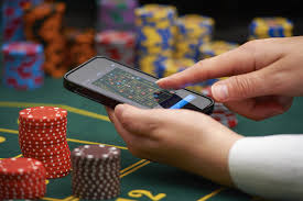 Maximize Your Experience with Lucky Star 123 Club Withdraw Money 14