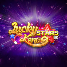 Maximize Your Experience with Lucky Star 123 Club Withdraw Money 14