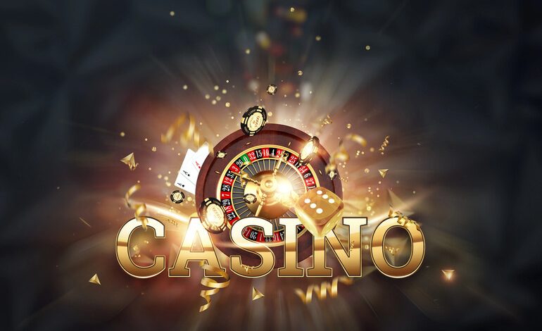 Maximize Your Rewards with Lucky Star Club Get Bonus