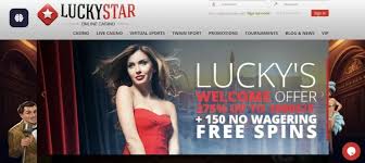Maximize Your Rewards with Lucky Star Club Get Bonus