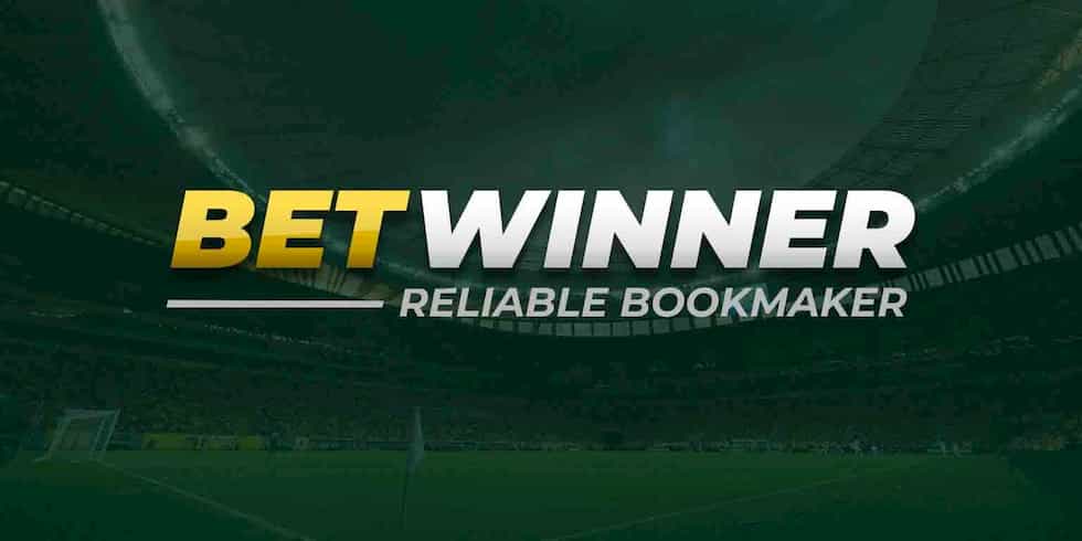 Maximize Your Winnings with Bonuses BetWinner 0