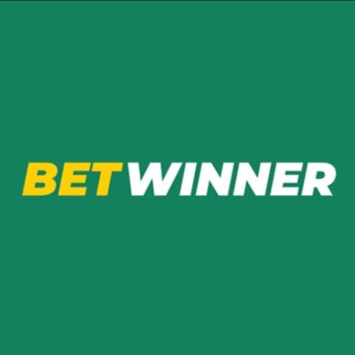 Maximize Your Winnings with Bonuses BetWinner 0