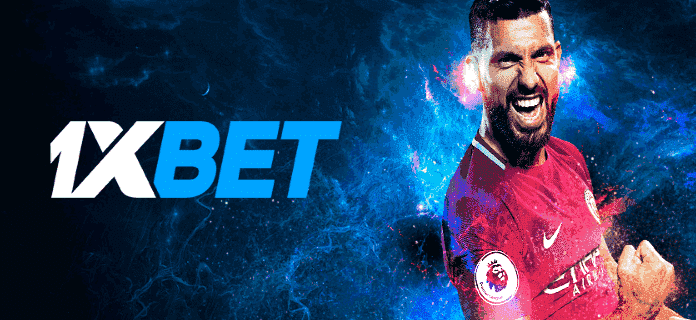 Menangkan Besar dengan Kasino Slot 1xbet Online Gratis 3
