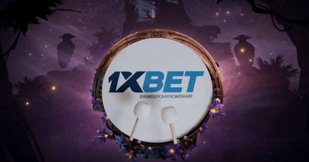 Menangkan Besar dengan Kasino Slot 1xbet Online Gratis 3