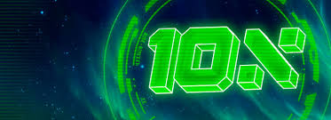 初回入金ボーナスを最大限に活用する方法