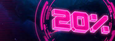 初回入金ボーナスを最大限に活用する方法