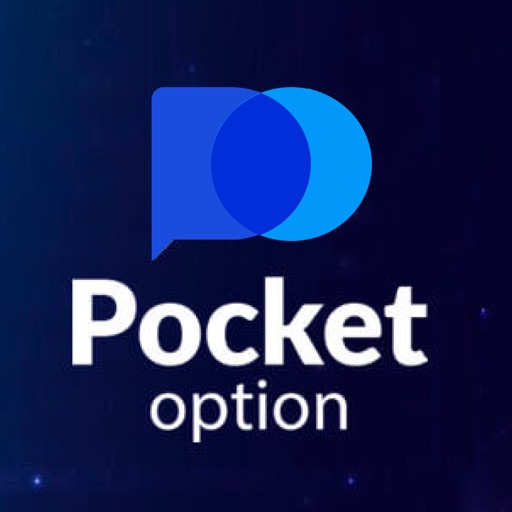 Pocket Option France A Comprehensive Guide to Trading on the Platform Pocket Option France A Comprehensive Guide to Trading on the Platform