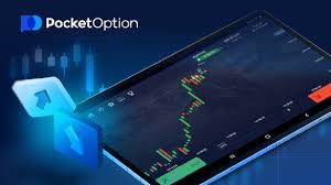 Pocket Option France A Comprehensive Guide to Trading on the Platform Pocket Option France A Comprehensive Guide to Trading on the Platform