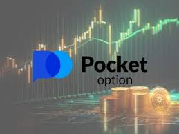 Pocket Option France A Comprehensive Guide to Trading on the Platform Pocket Option France A Comprehensive Guide to Trading on the Platform