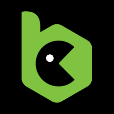 Recharge BC Game Your Guide to Maximizing Your Experience