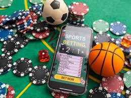 Safe gambling websites 2025 0
