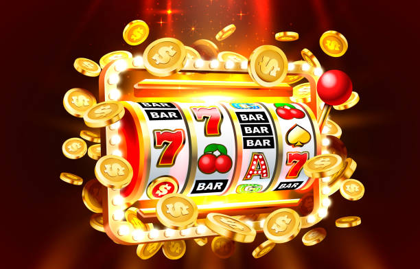 The Impact of Gamification on Online Casinos 10