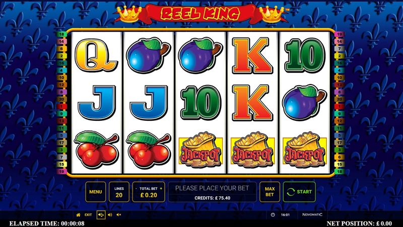 The Role of Influencers in Online Casino Marketing in Pakistan 1