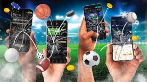 The Ultimate Guide to Lengo Bet Unlocking Winning Strategies
