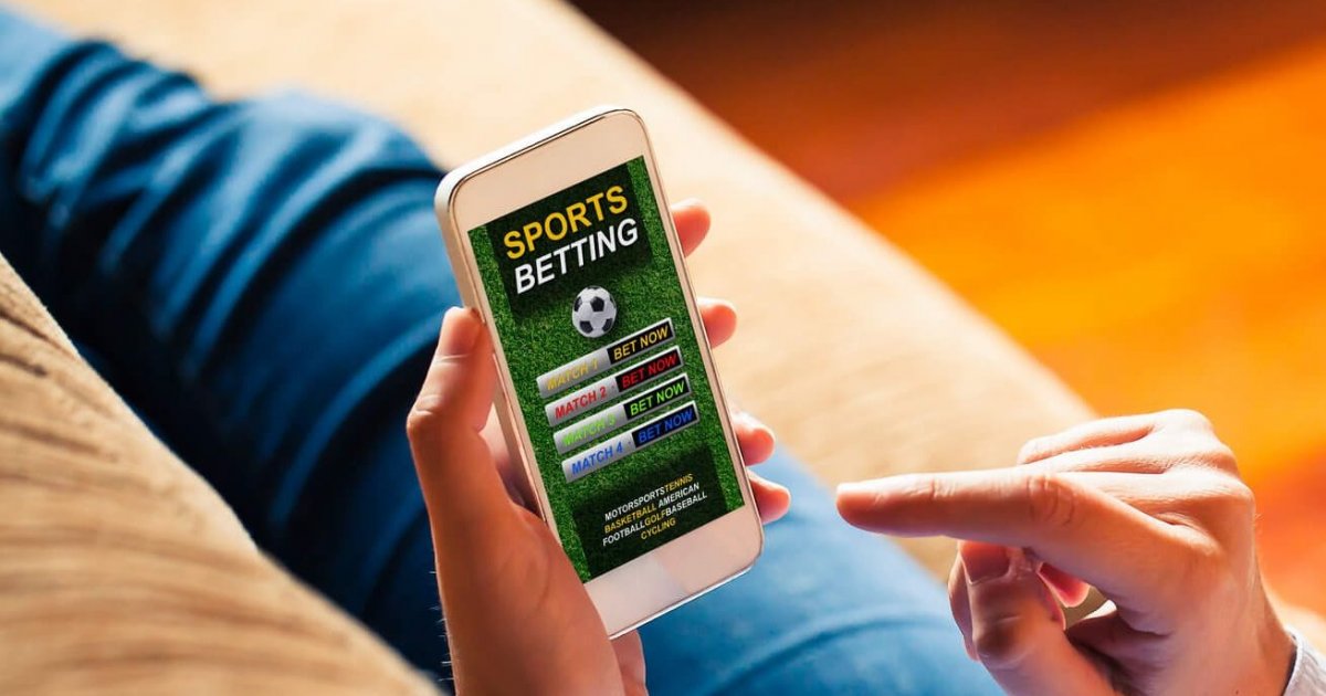 The Ultimate Guide to Winning Online Roulette 12