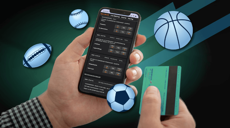 The Ultimate Guide to Winning Online Roulette 12