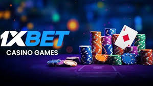 Ultimate Guide to Live Streaming Sportsbook Bet in Real Time
