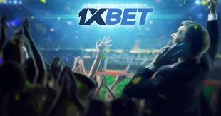 Ultimate Guide to Live Streaming Sportsbook Bet in Real Time
