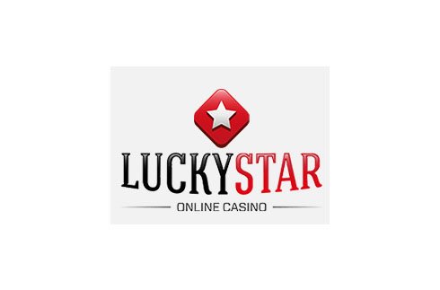 Ultimate Guide to Lucky Star Game Download 1