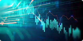 Understanding Crypto Trading Automation Revolutionizing the Trading Landscape