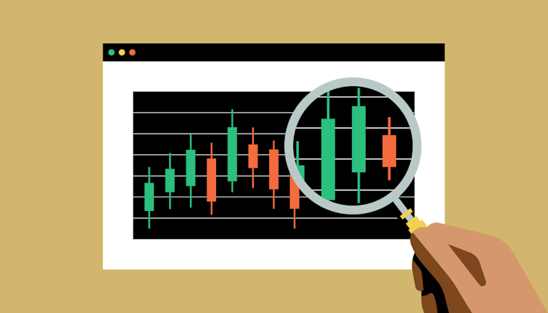 Understanding Crypto Trading Automation Revolutionizing the Trading Landscape
